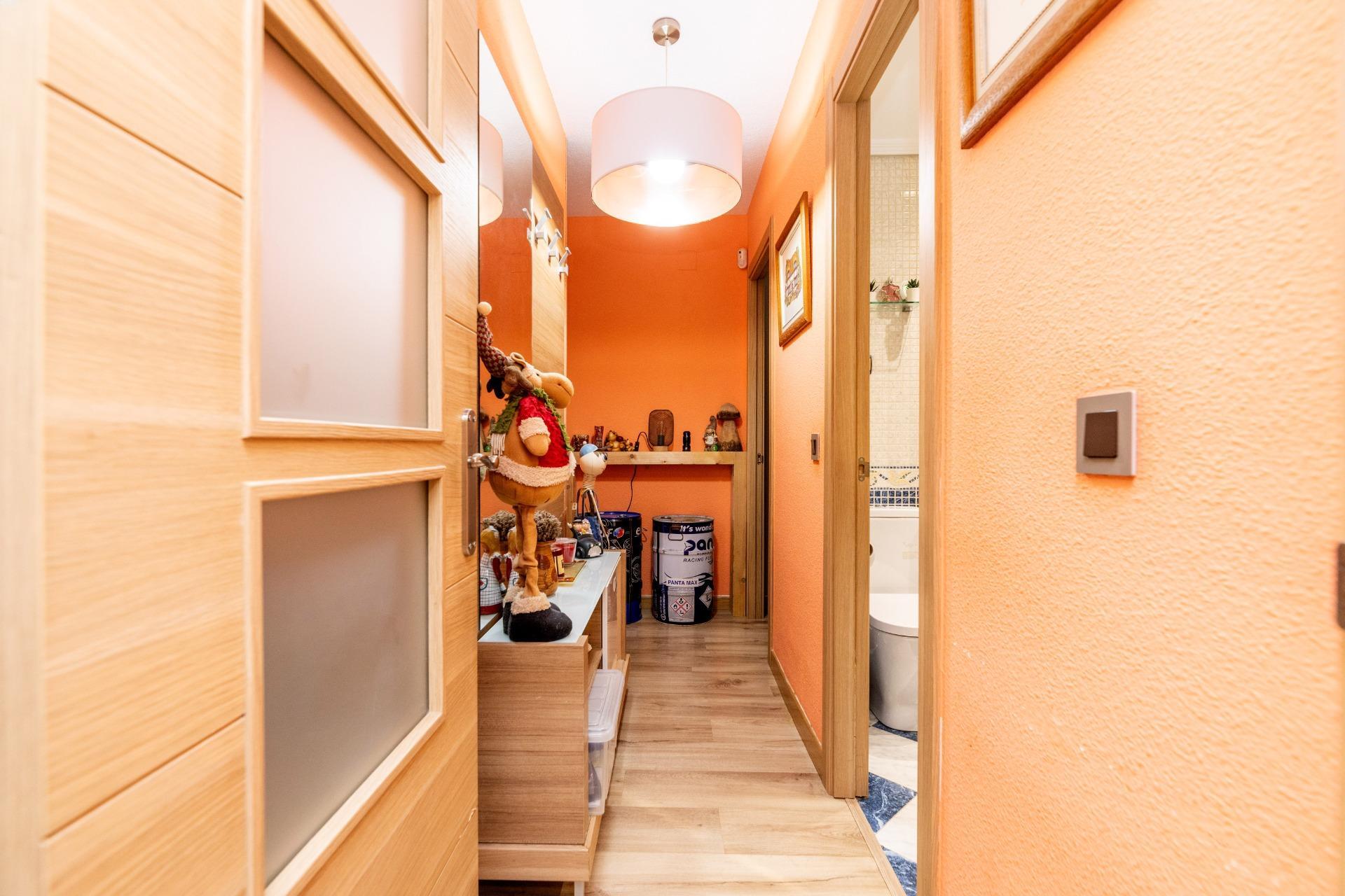 Pisos-Venta-LeganÃ©s-1746114-Foto-9
