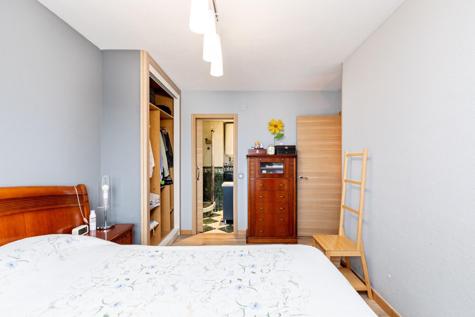 Pisos-Venta-LeganÃ©s-1746114-Foto-12