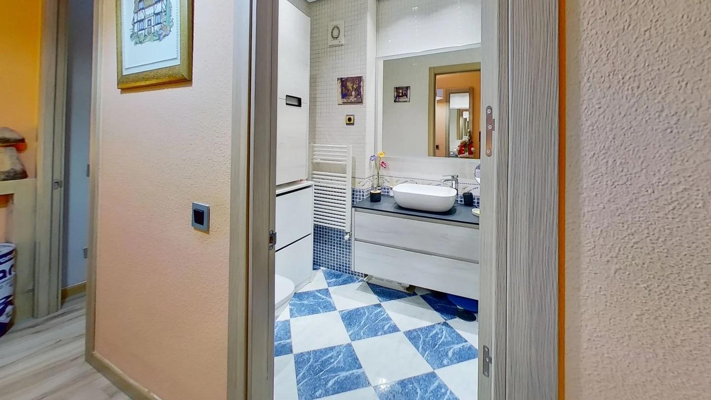Pisos-Venta-LeganÃ©s-1746114-Foto-11