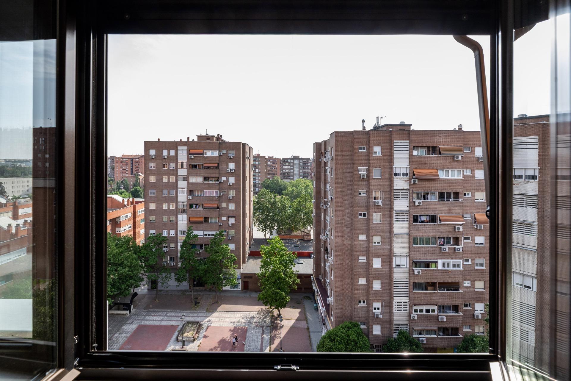 Pisos-Venta-LeganÃ©s-1746114-Foto-14
