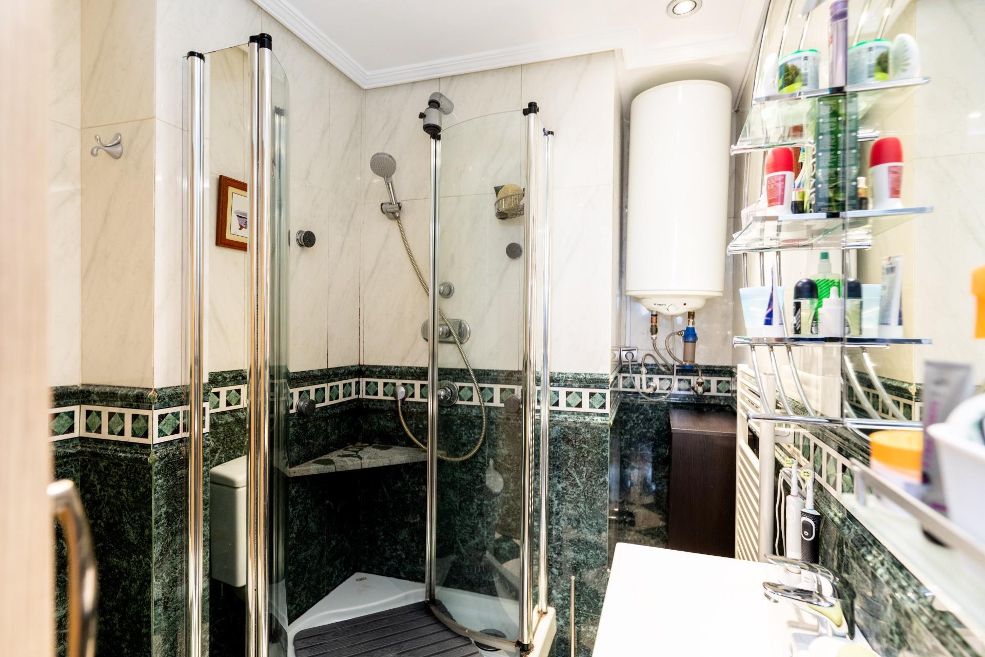 Pisos-Venta-LeganÃ©s-1746114-Foto-13