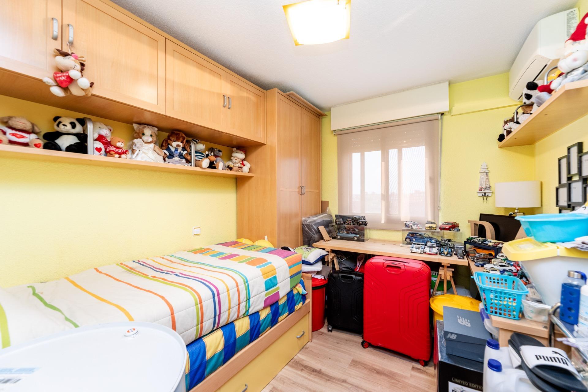 Pisos-Venta-LeganÃ©s-1746114-Foto-18