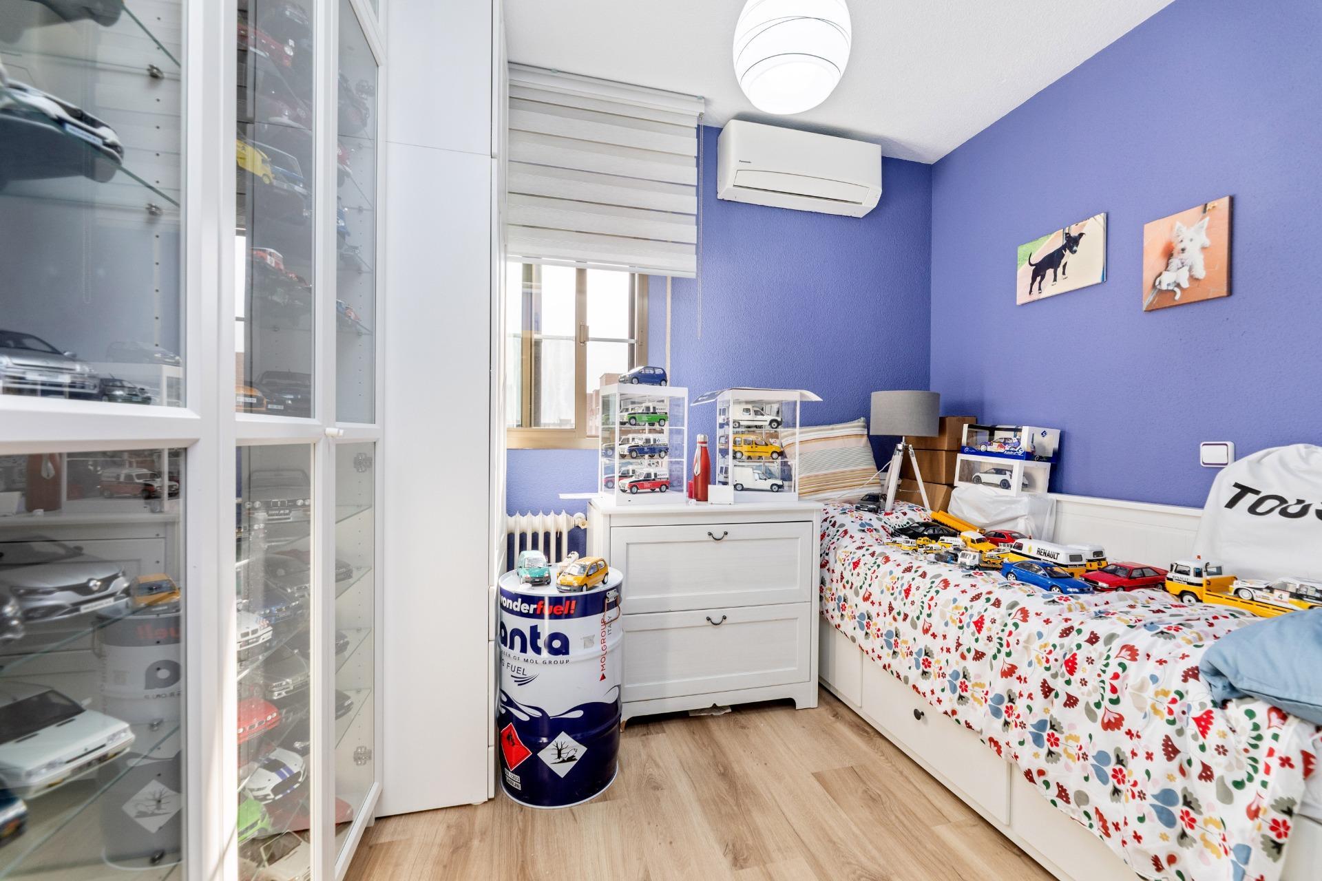 Pisos-Venta-LeganÃ©s-1746114-Foto-17
