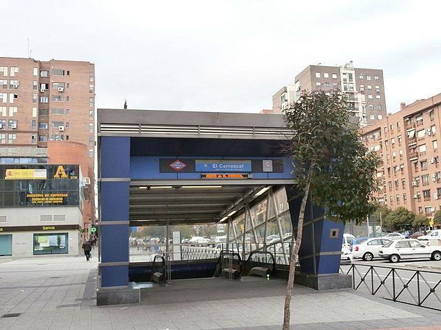 Pisos-Venta-LeganÃ©s-1746114-Foto-24