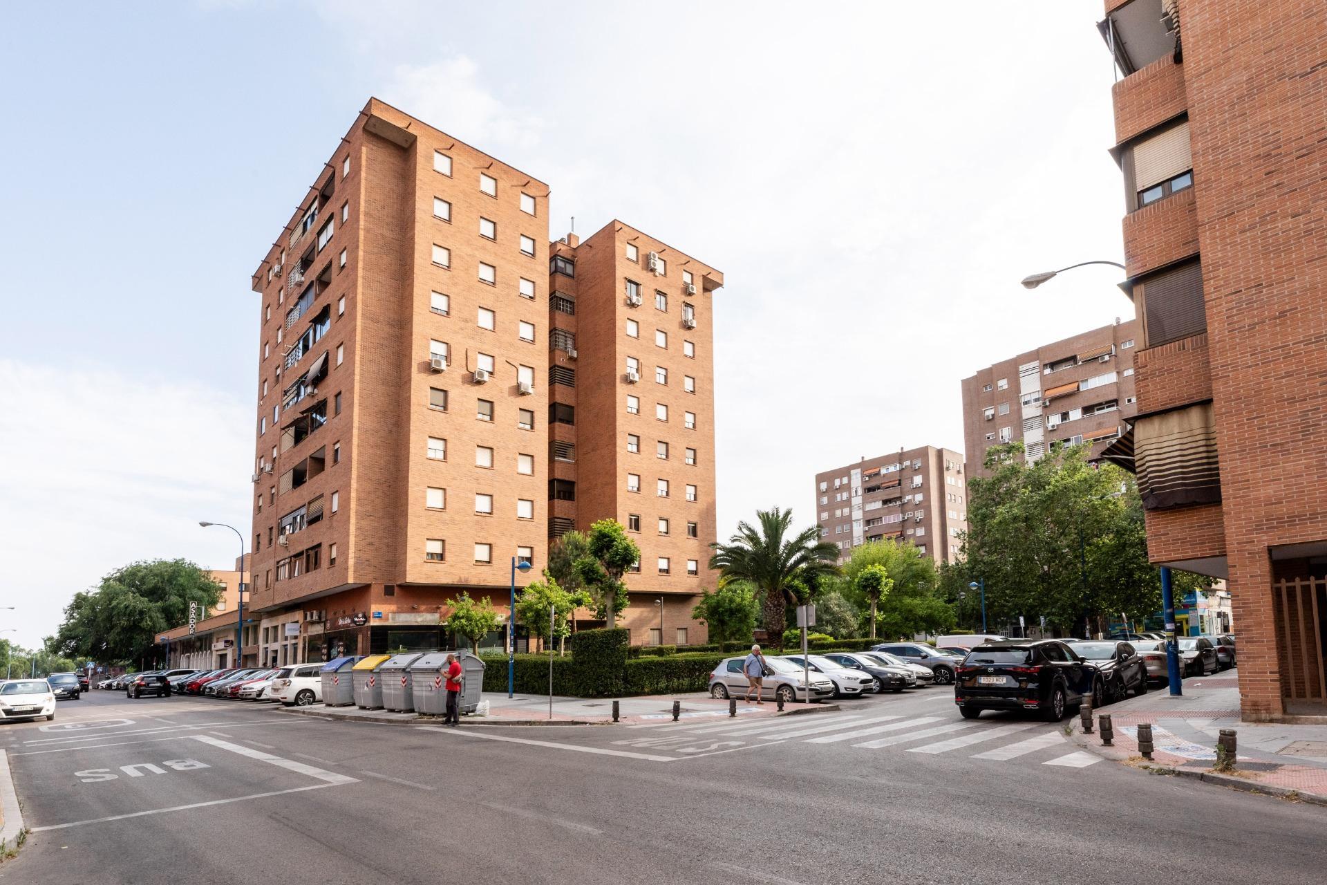 Pisos-Venta-LeganÃ©s-1746114-Foto-23