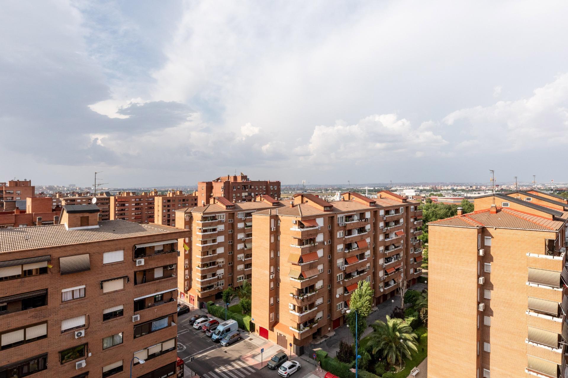 Pisos-Venta-LeganÃ©s-1746114-Foto-25