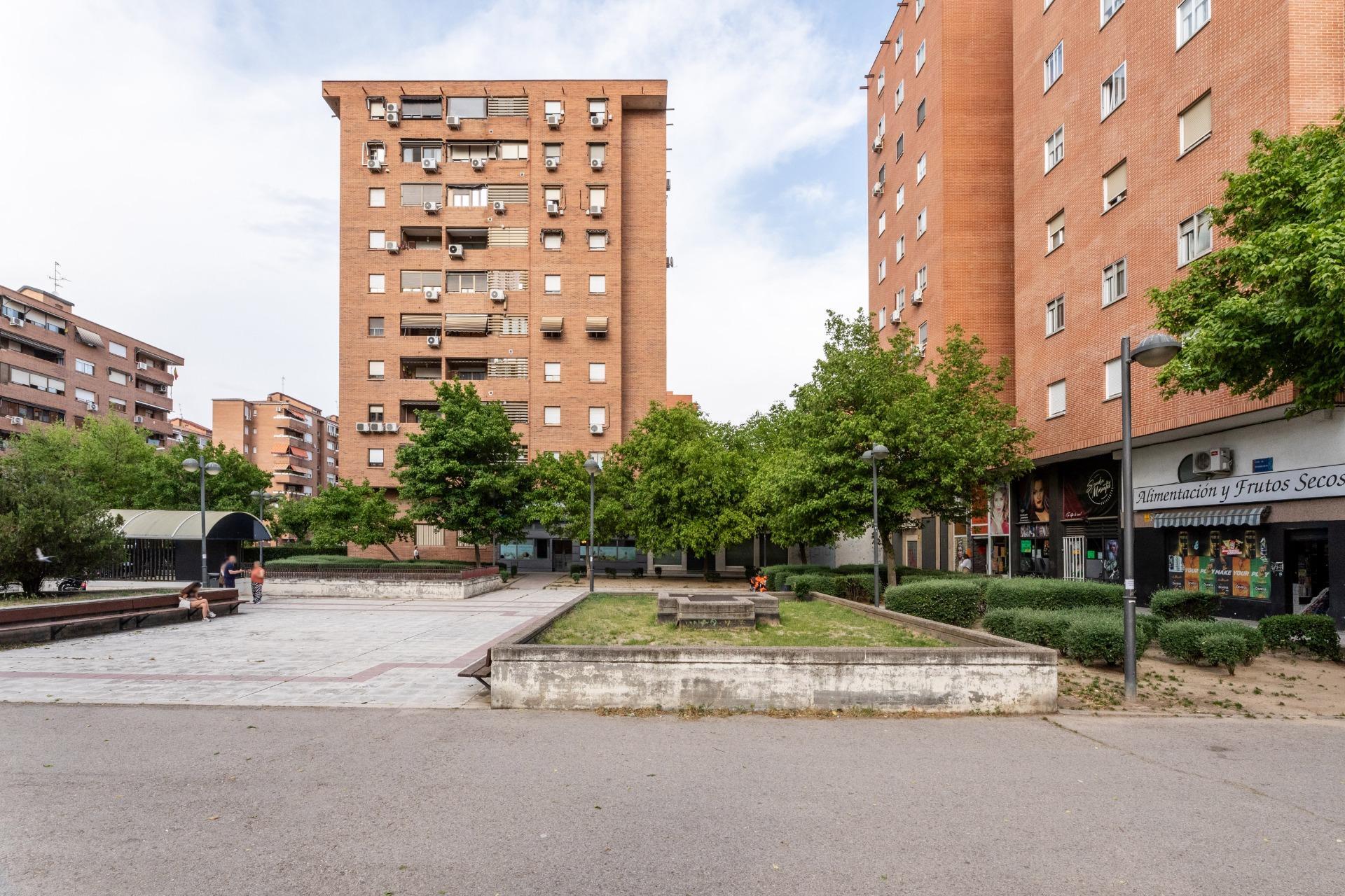 Pisos-Venta-LeganÃ©s-1746114-Foto-22
