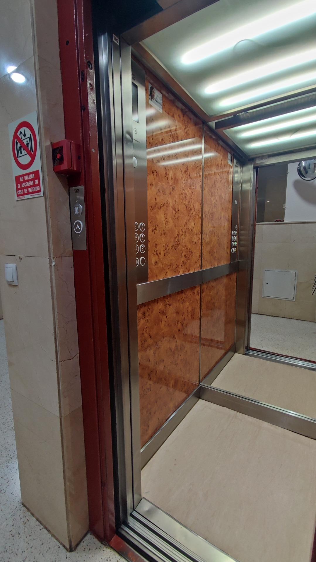 Pisos-Venta-LeganÃ©s-1746114-Foto-29
