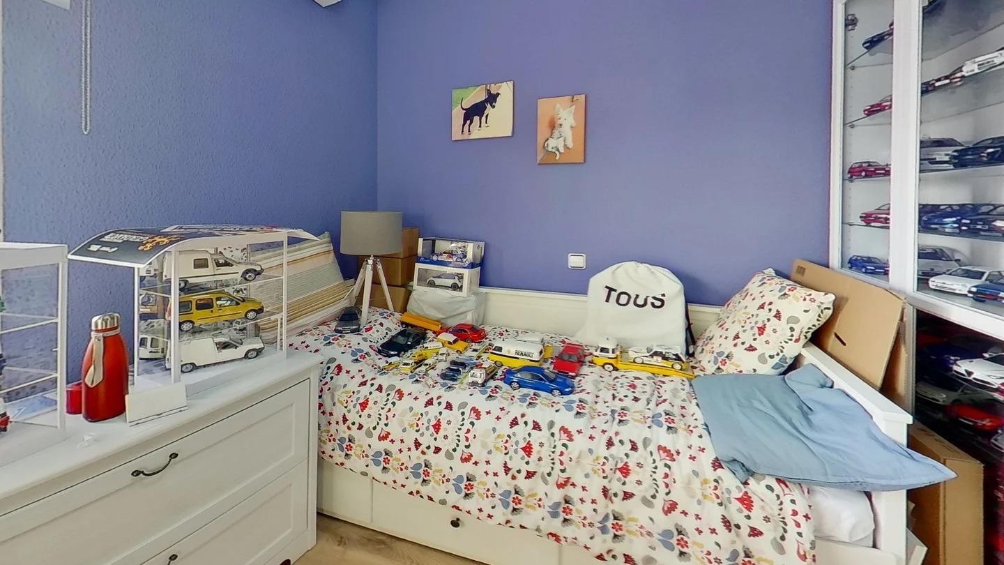 Pisos-Venta-LeganÃ©s-1746114-Foto-27