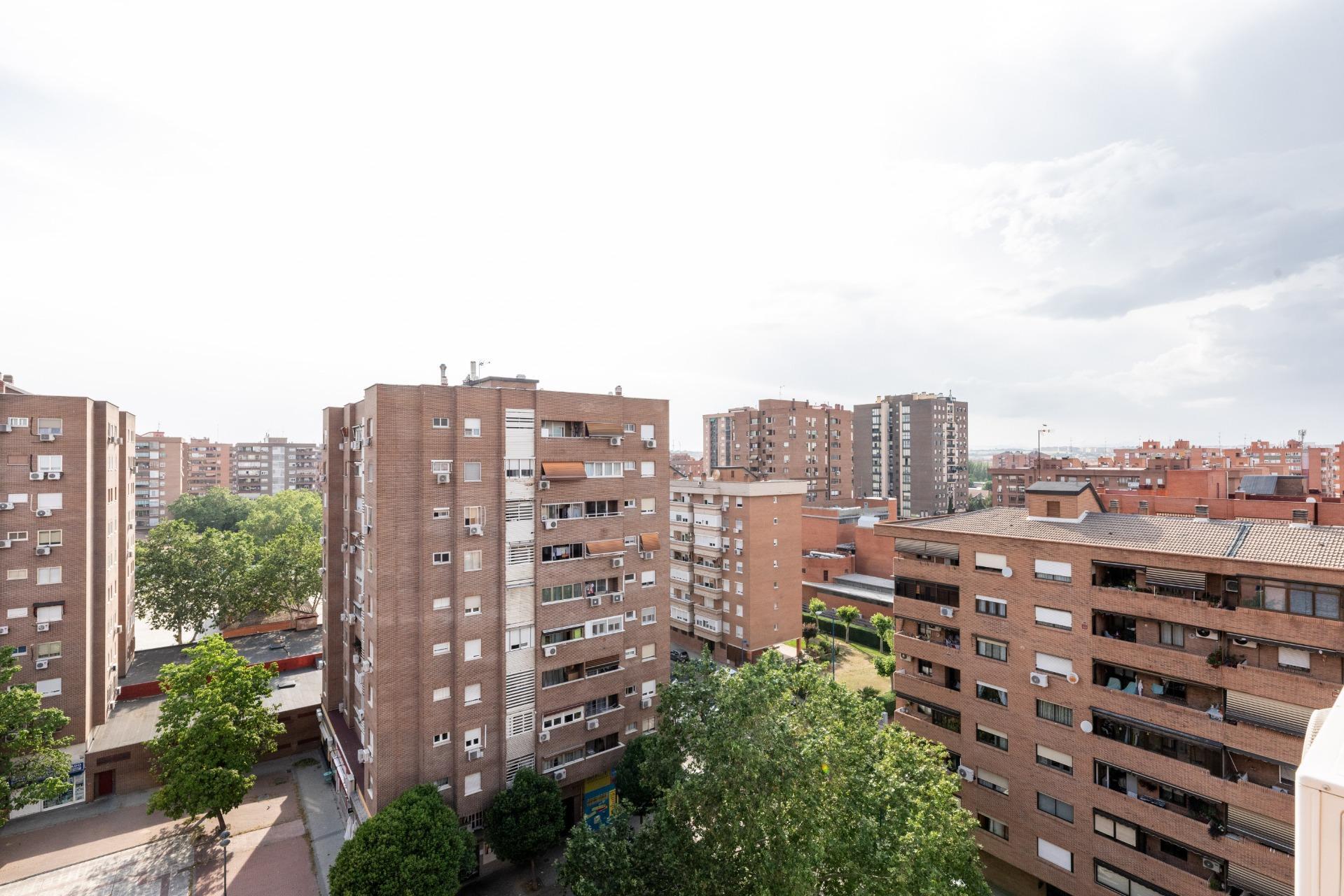 Pisos-Venta-LeganÃ©s-1746114-Foto-26
