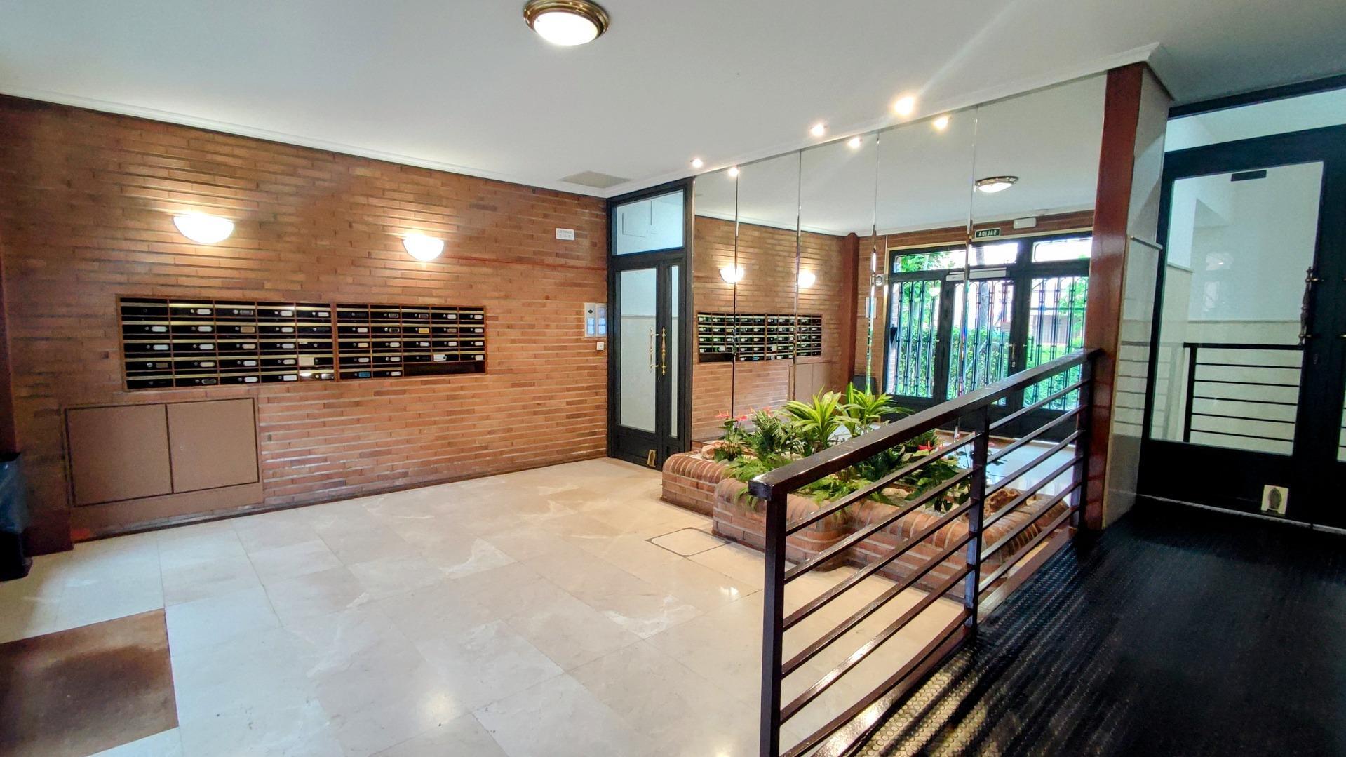 Pisos-Venta-LeganÃ©s-1746114-Foto-28