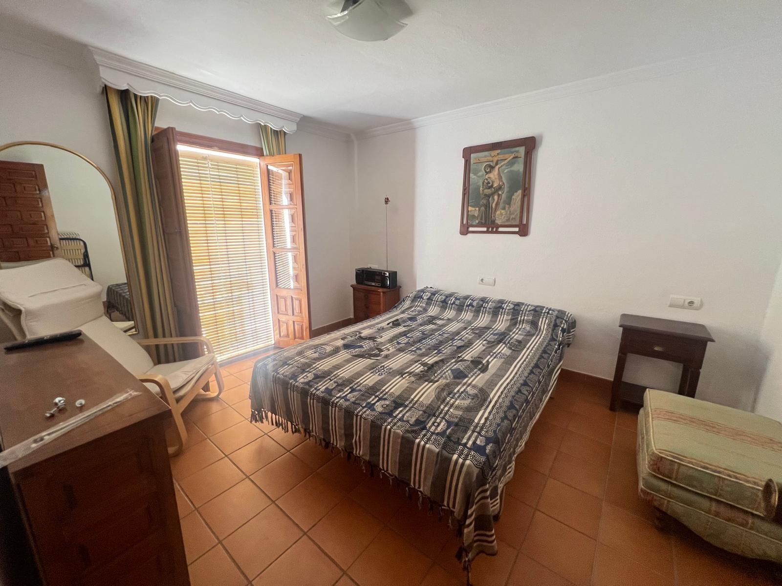 Casas o chalets-Venta-IstÃ¡n-1115443-Foto-5