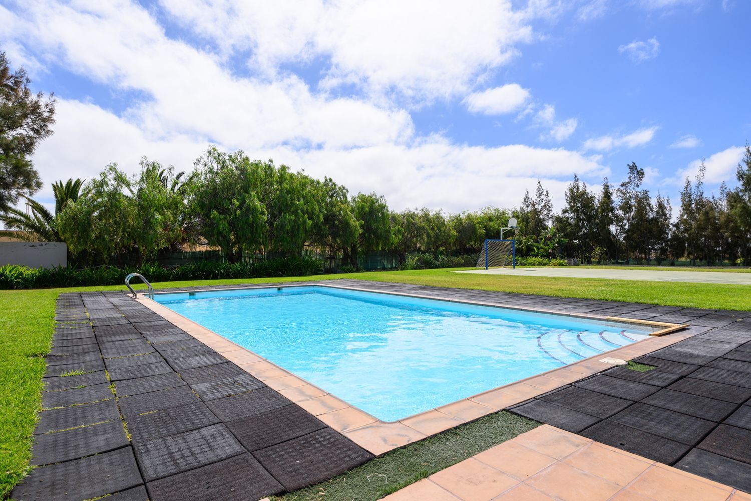 Casas o chalets-Venta-1792819