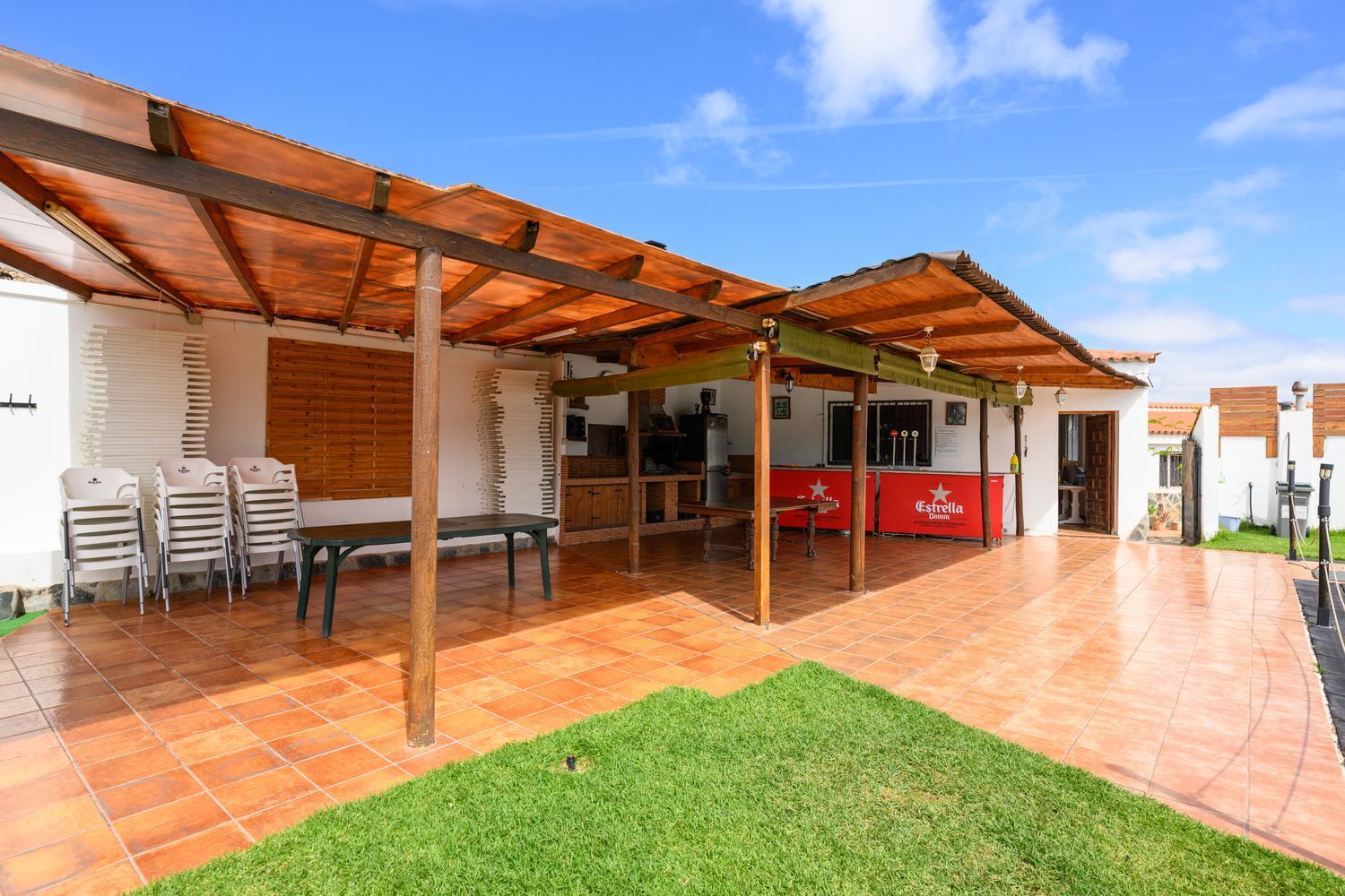 Casas o chalets-Venta-Telde-1792819-Foto-3