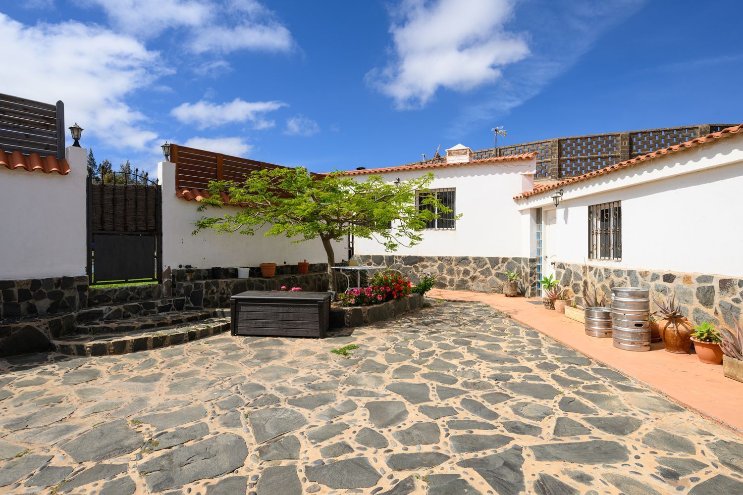 Casas o chalets-Venta-Telde-1792819-Foto-2