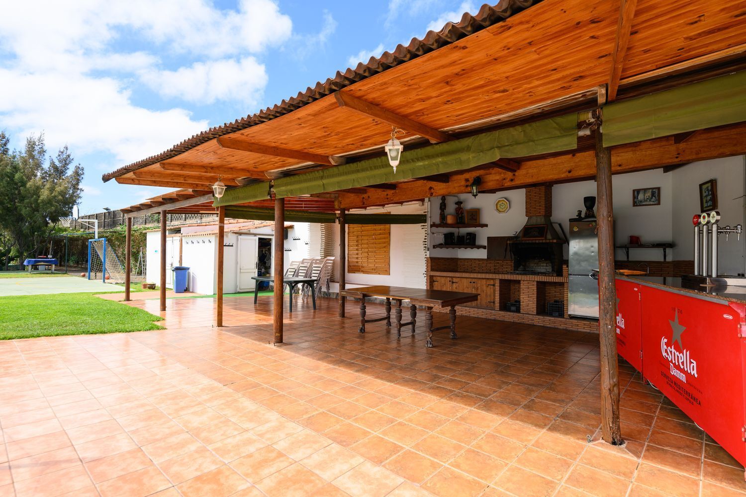 Casas o chalets-Venta-Telde-1792819-Foto-5