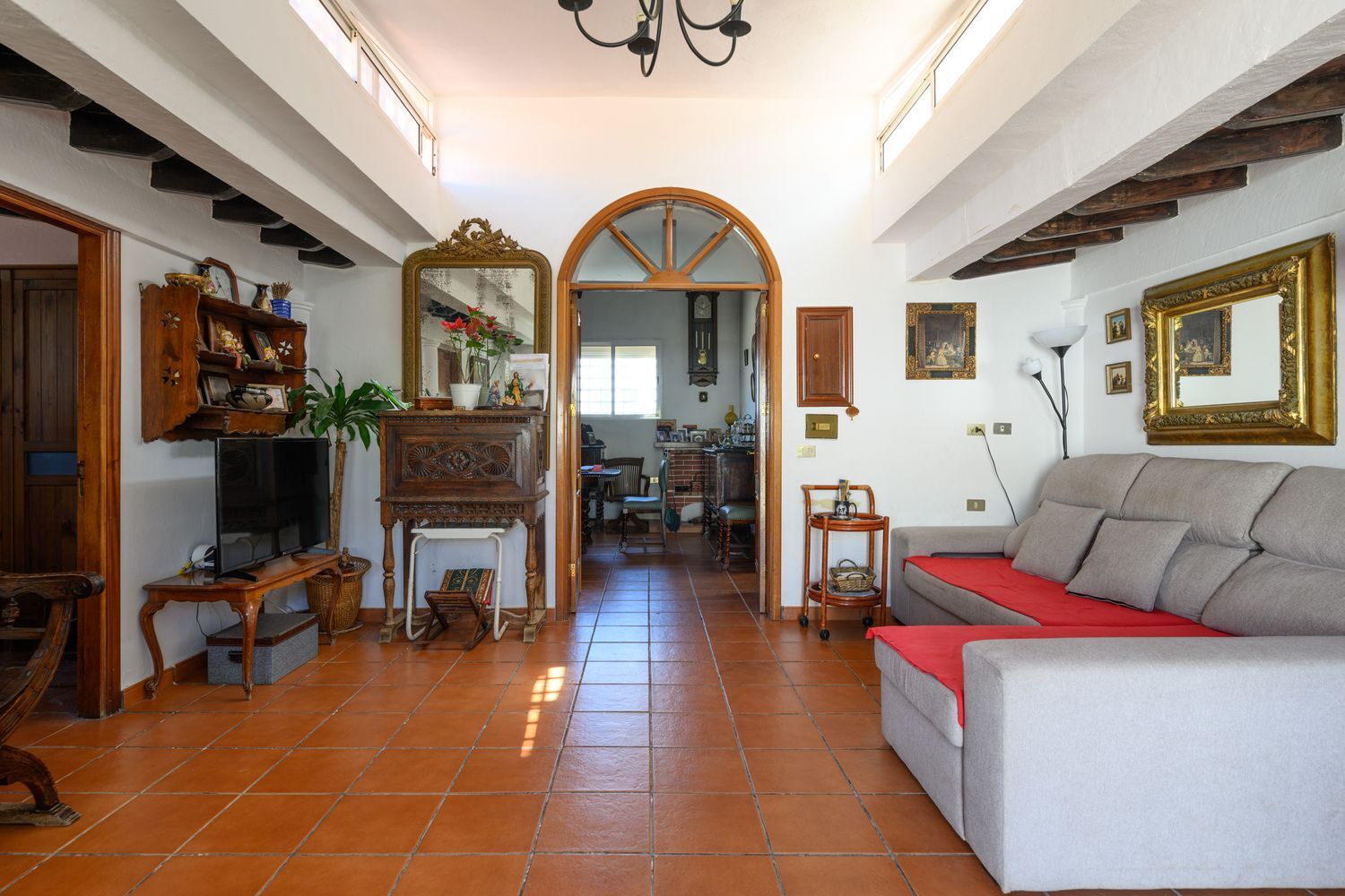 Casas o chalets-Venta-Telde-1792819-Foto-6