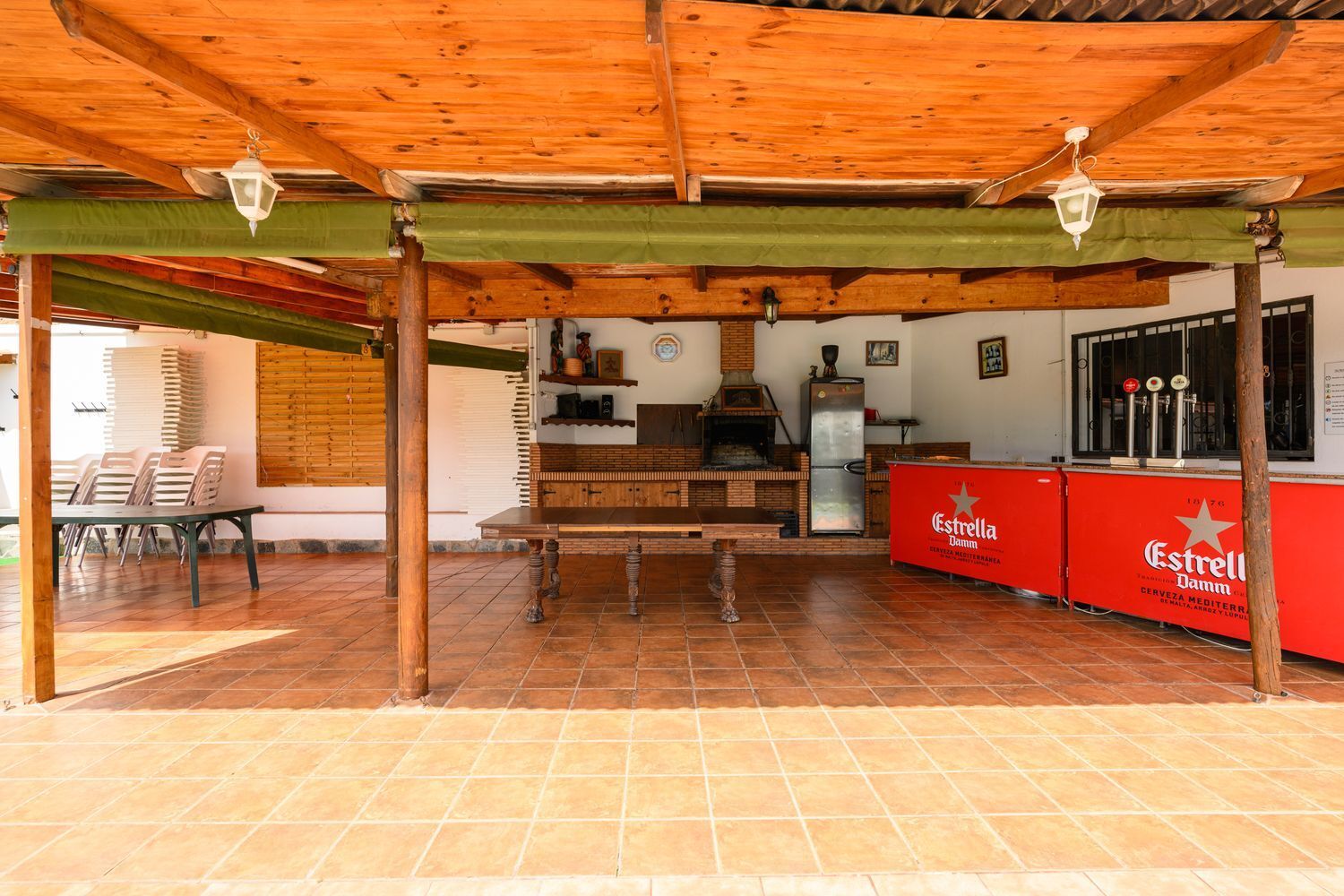 Casas o chalets-Venta-Telde-1792819-Foto-4