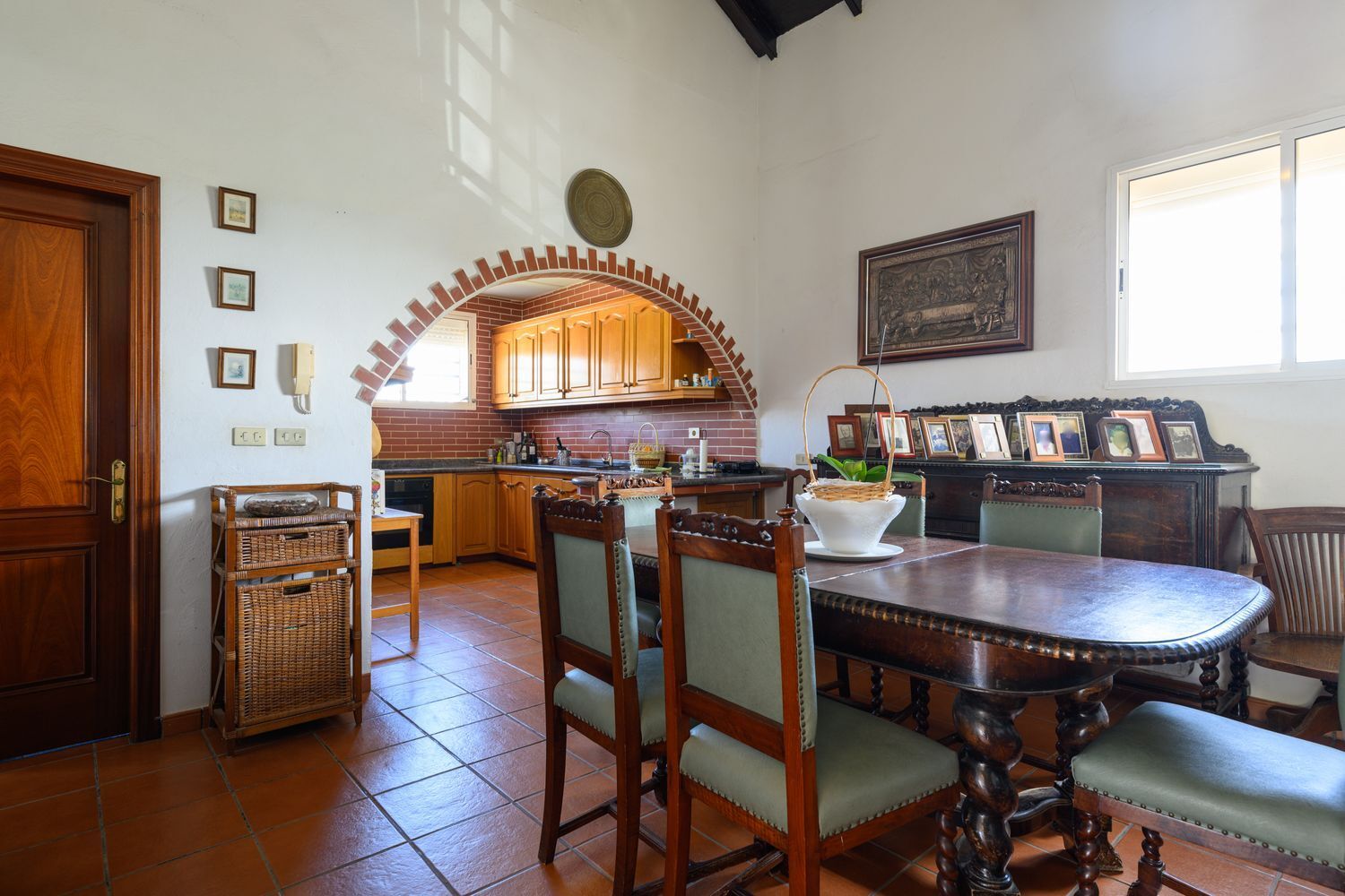 Casas o chalets-Venta-Telde-1792819-Foto-10