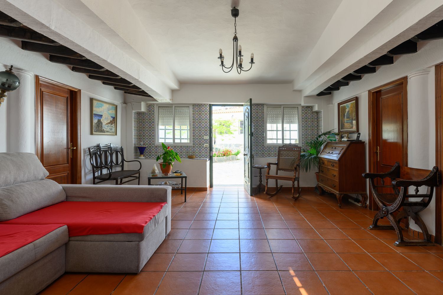 Casas o chalets-Venta-Telde-1792819-Foto-7