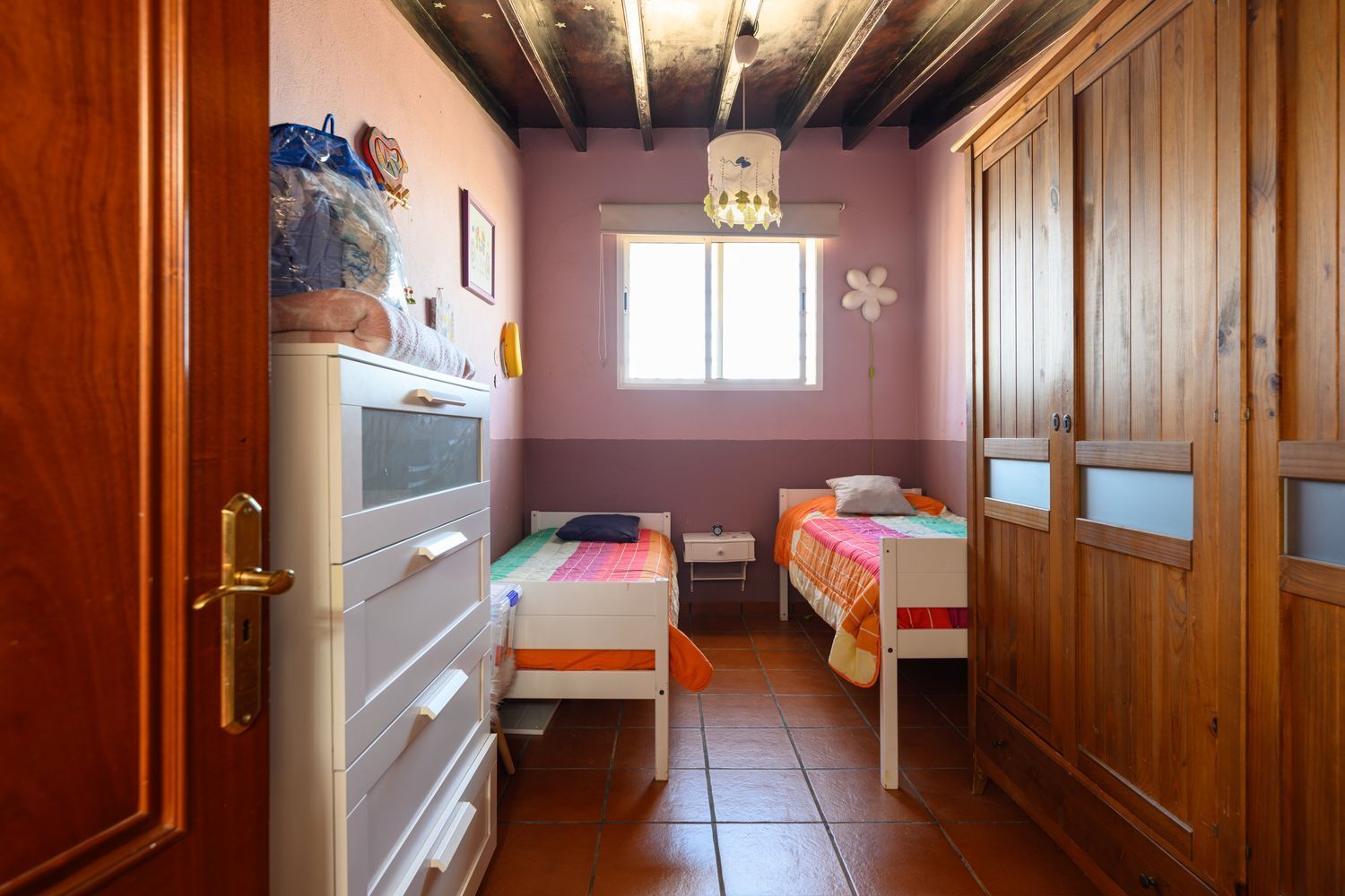 Casas o chalets-Venta-Telde-1792819-Foto-8