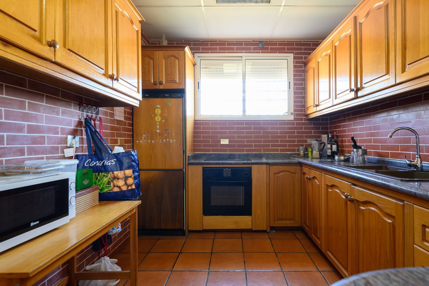 Casas o chalets-Venta-Telde-1792819-Foto-9