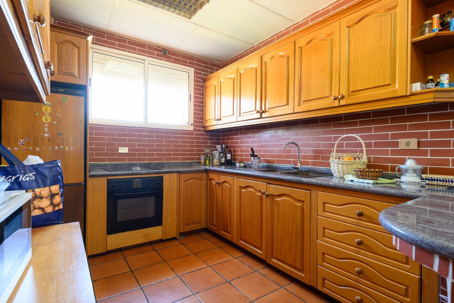 Casas o chalets-Venta-Telde-1792819-Foto-11