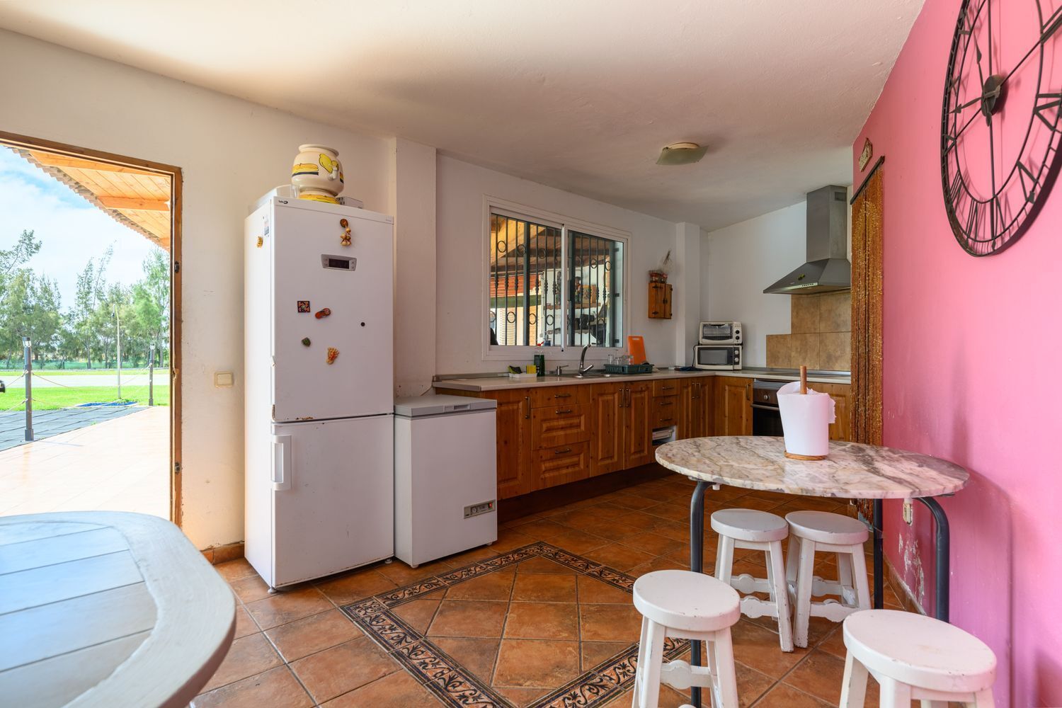 Casas o chalets-Venta-Telde-1792819-Foto-14