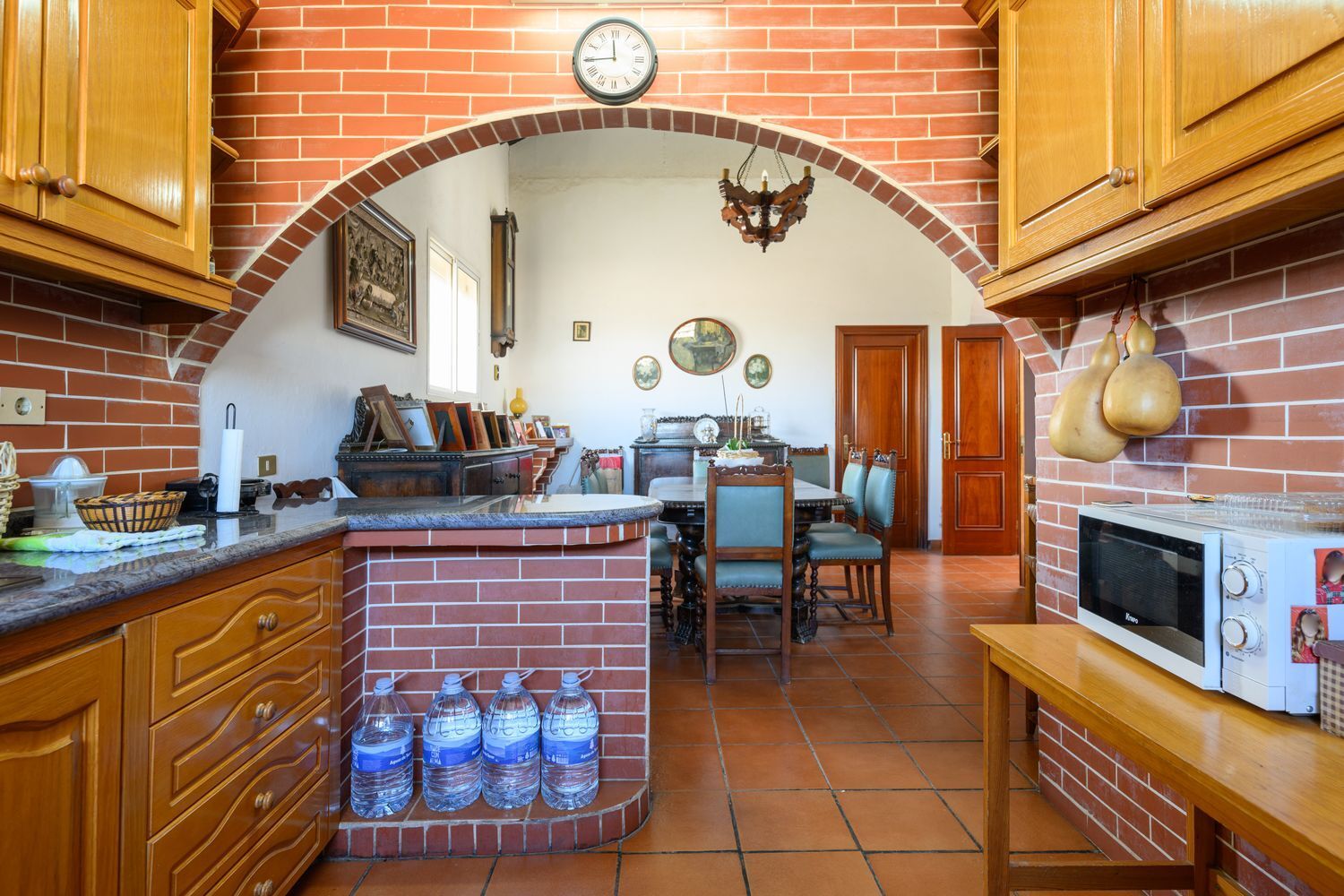 Casas o chalets-Venta-Telde-1792819-Foto-13