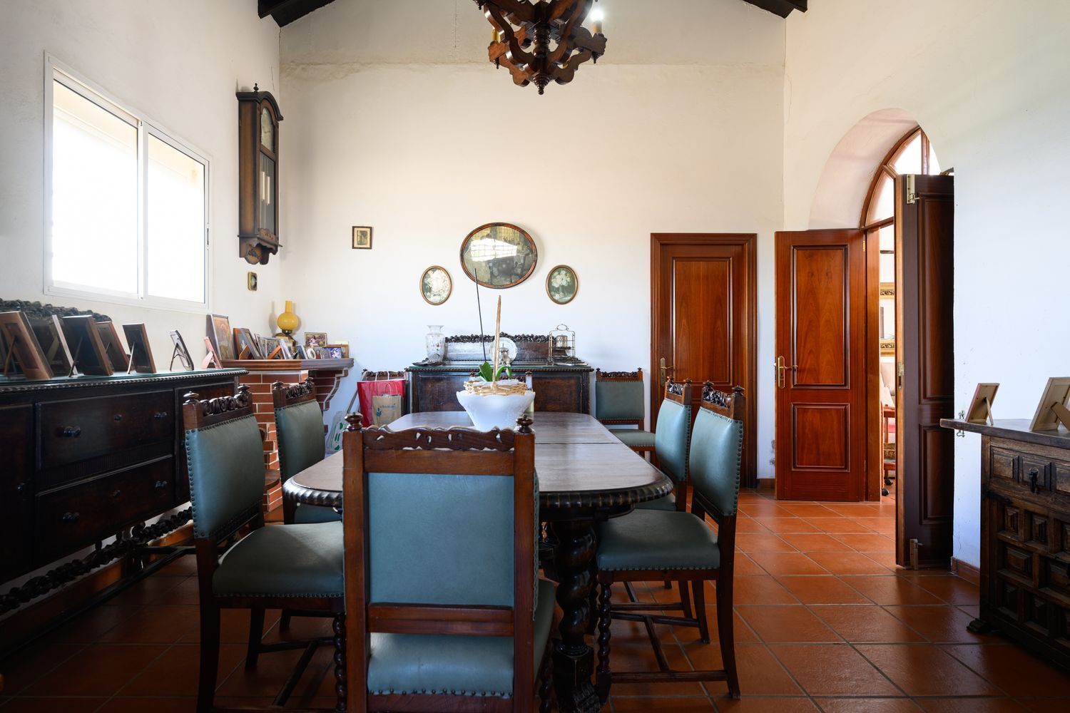 Casas o chalets-Venta-Telde-1792819-Foto-12