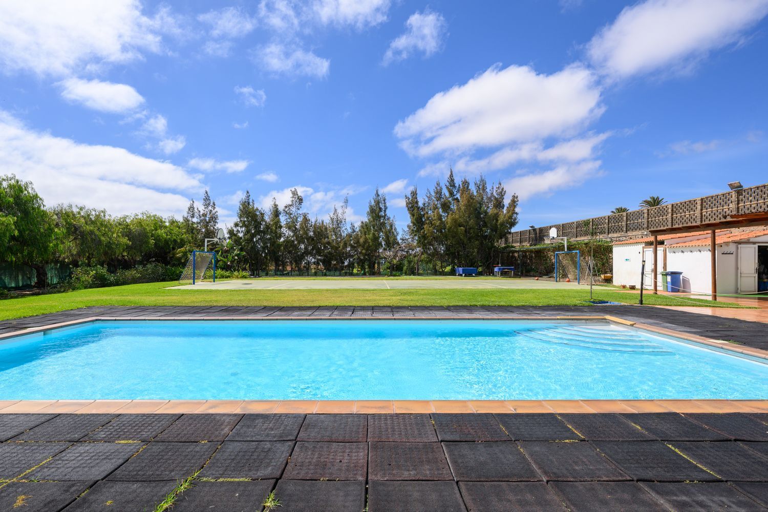 Casas o chalets-Venta-Telde-1792819-Foto-16