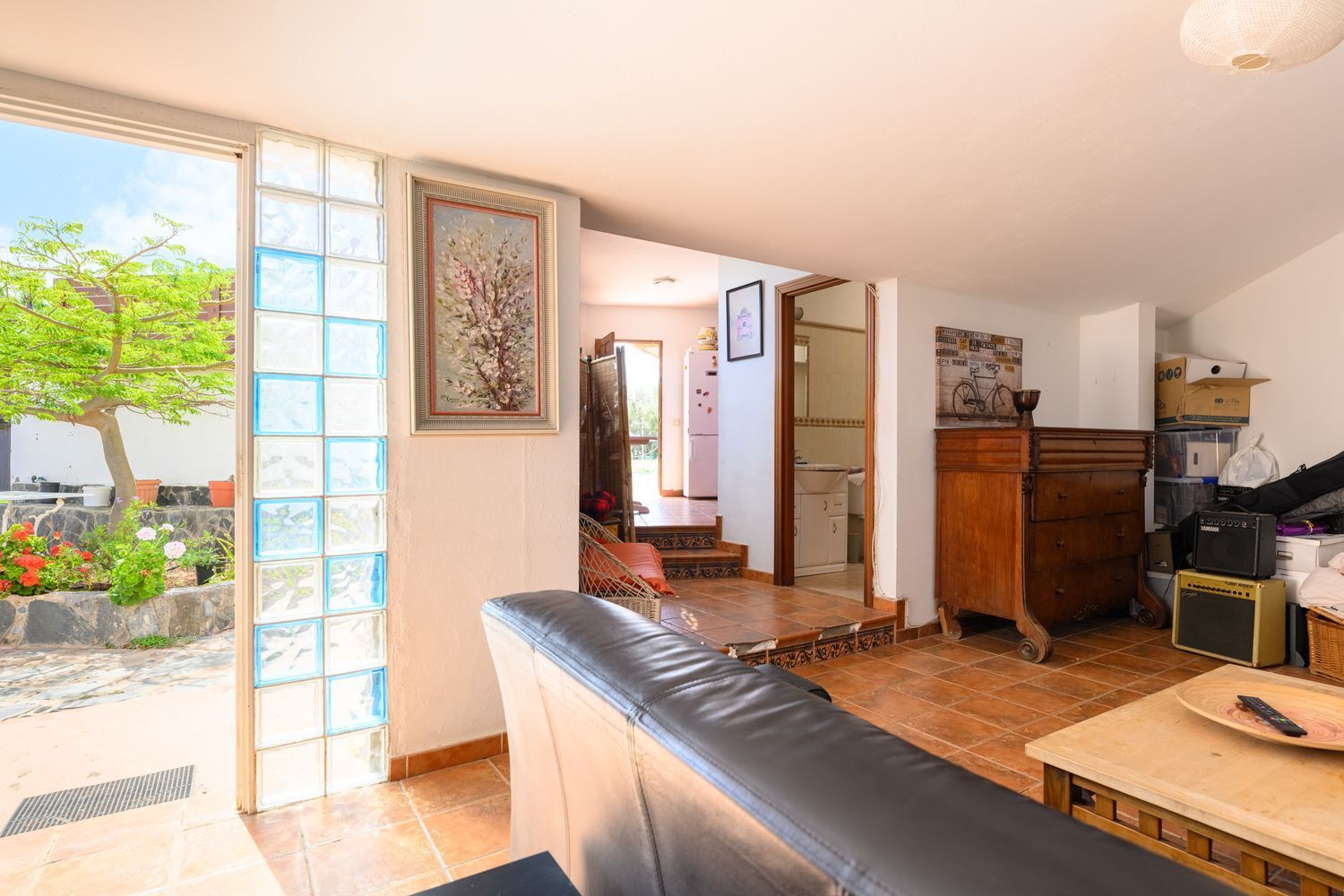 Casas o chalets-Venta-Telde-1792819-Foto-15