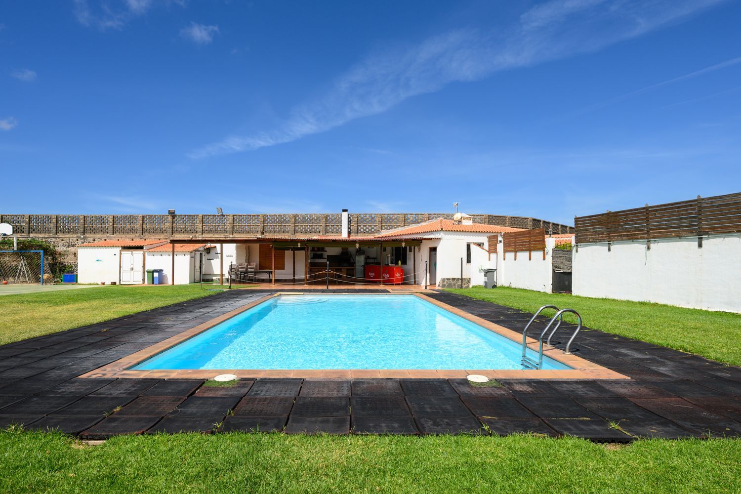 Casas o chalets-Venta-Telde-1792819-Foto-18