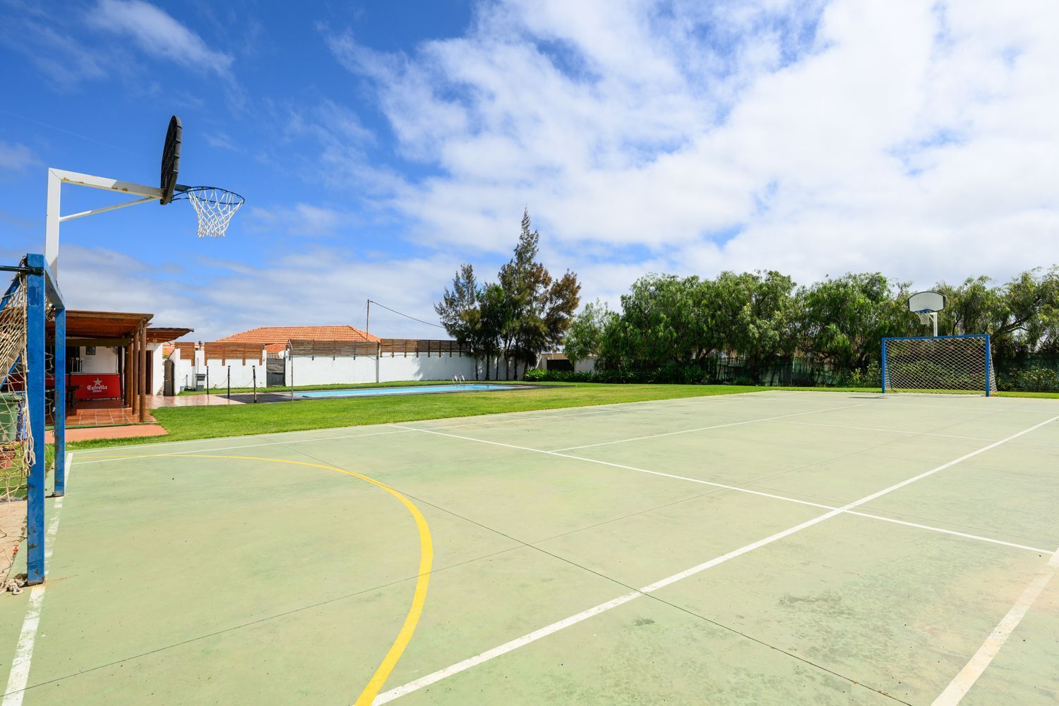 Casas o chalets-Venta-Telde-1792819-Foto-20