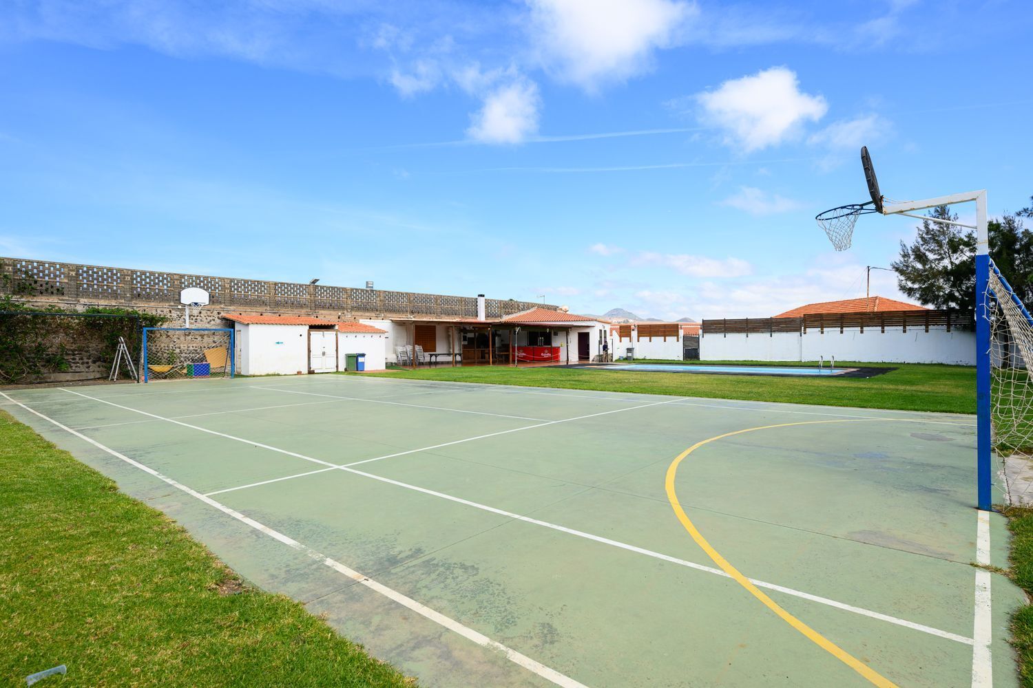 Casas o chalets-Venta-Telde-1792819-Foto-21