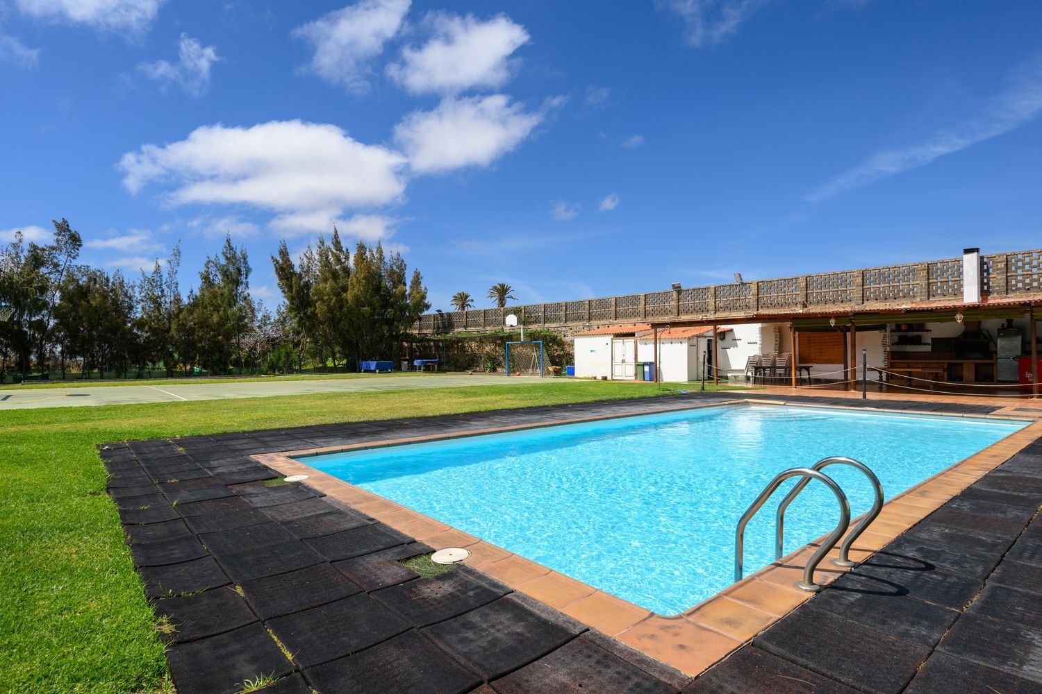 Casas o chalets-Venta-Telde-1792819-Foto-17