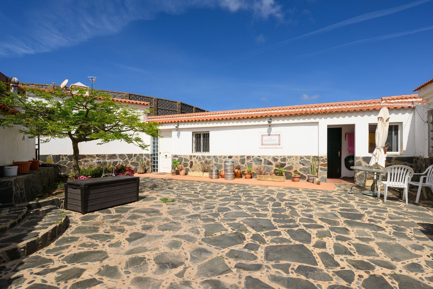 Casas o chalets-Venta-Telde-1792819-Foto-31