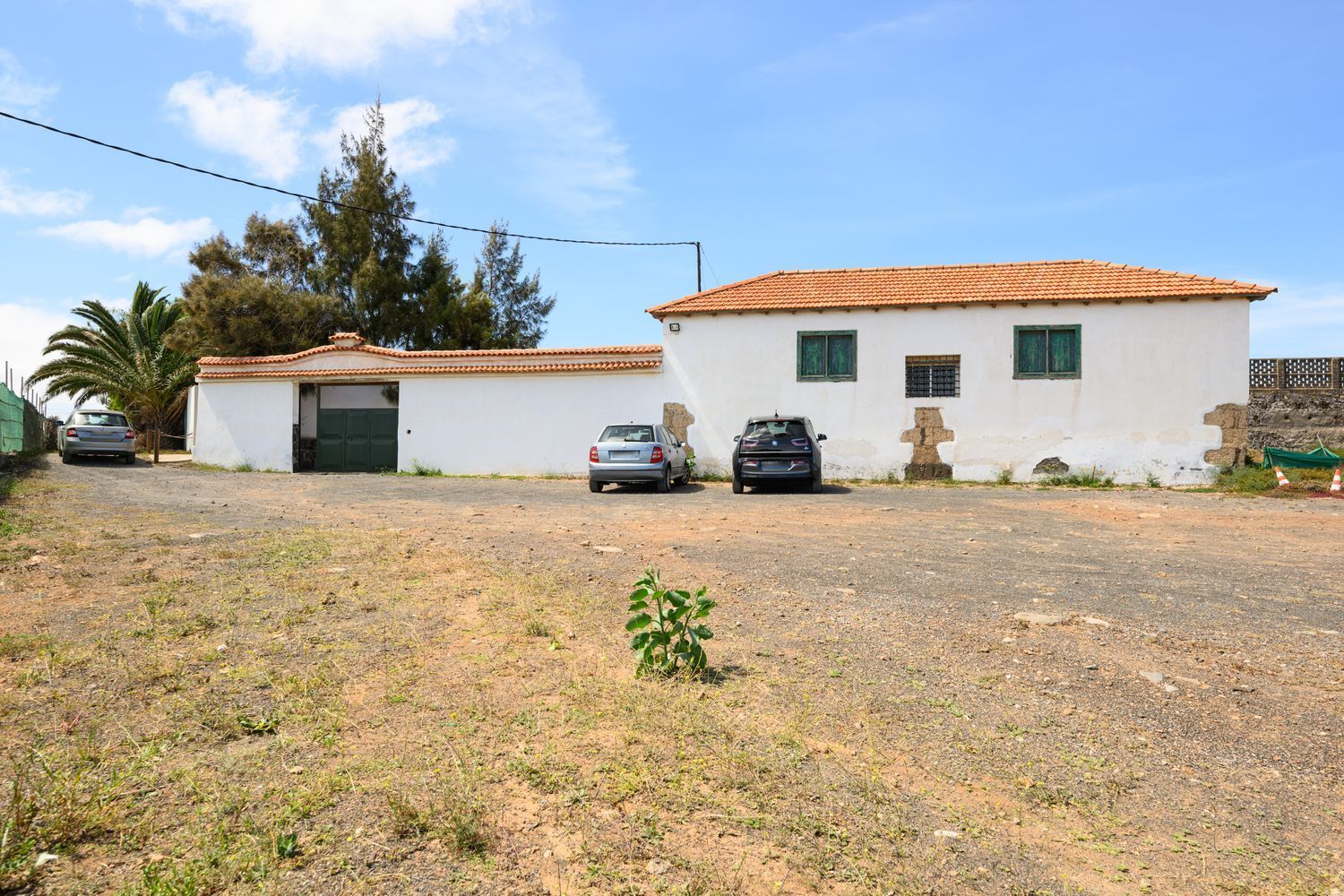 Casas o chalets-Venta-Telde-1792819-Foto-36