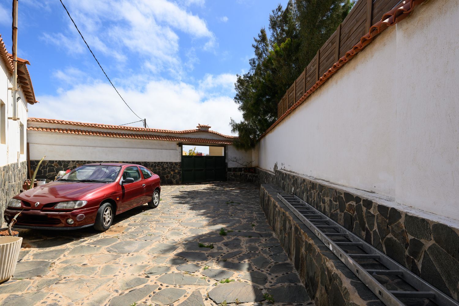 Casas o chalets-Venta-Telde-1792819-Foto-34
