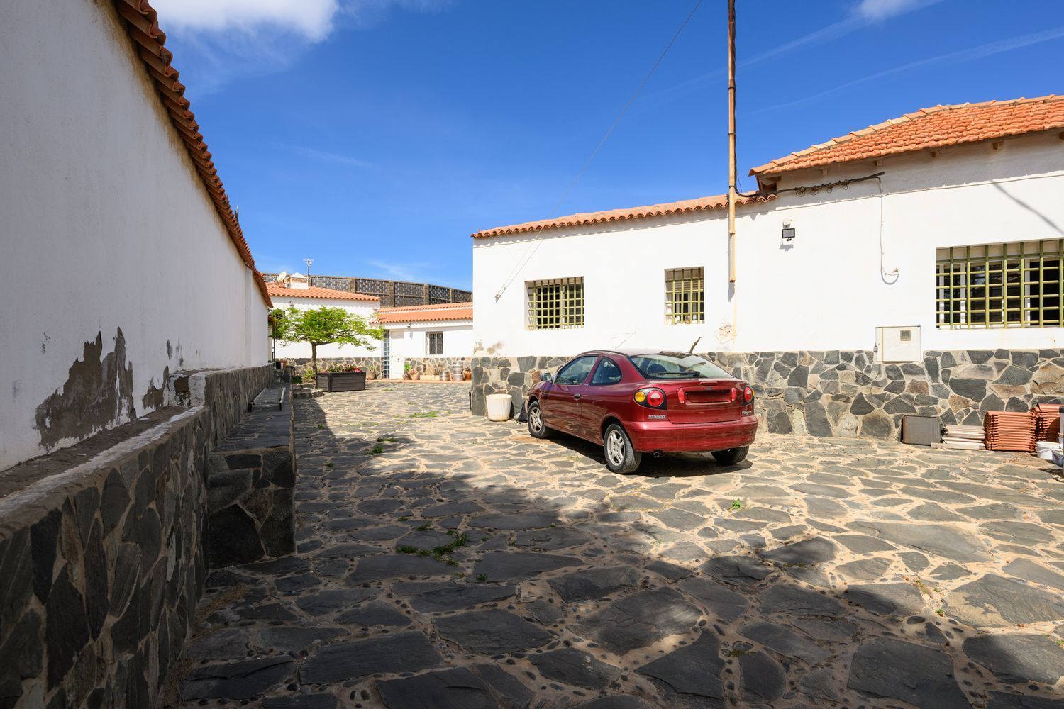 Casas o chalets-Venta-Telde-1792819-Foto-32