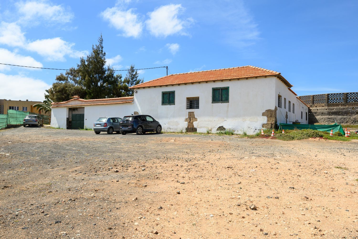 Casas o chalets-Venta-Telde-1792819-Foto-35