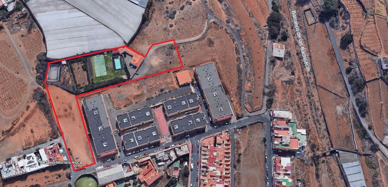 Casas o chalets-Venta-Telde-1792819-Foto-41