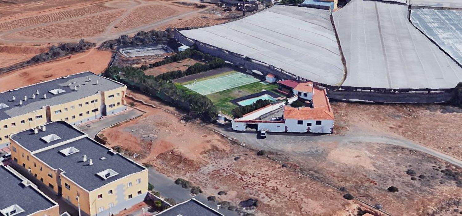 Casas o chalets-Venta-Telde-1792819-Foto-42