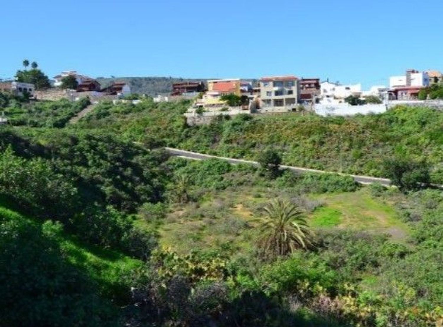 Fincas y solares-Venta-Las Palmas de Gran Canaria-1792822-Foto-4