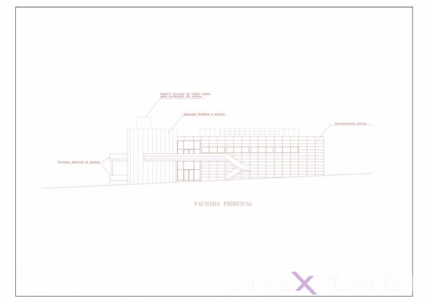 Fincas y solares-Venta-Las Palmas de Gran Canaria-1792822-Foto-8
