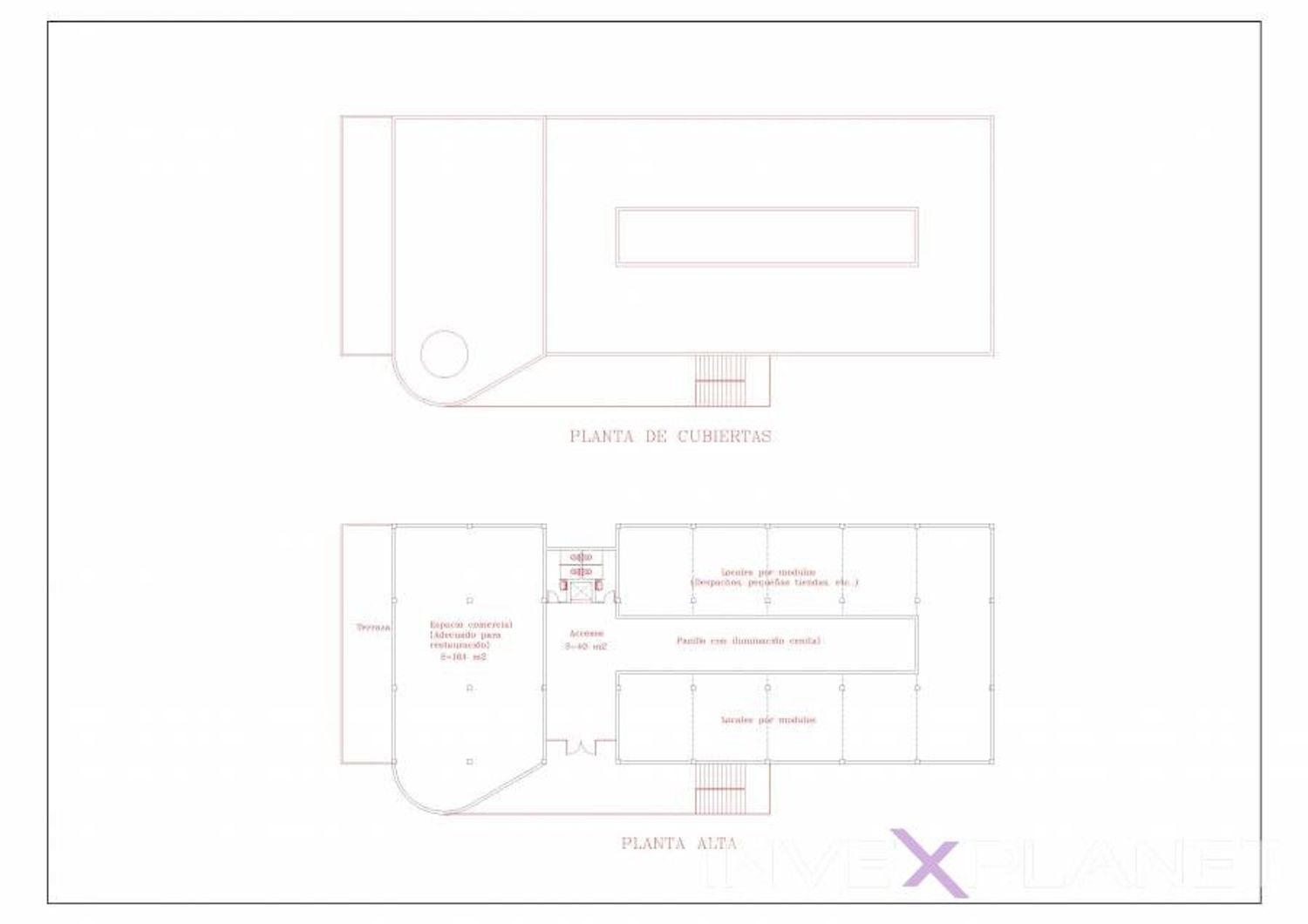 Fincas y solares-Venta-Las Palmas de Gran Canaria-1792822-Foto-9