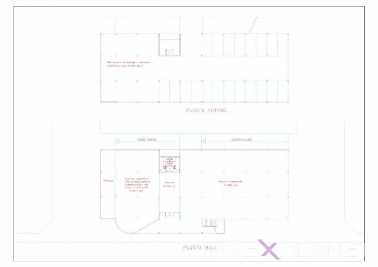 Fincas y solares-Venta-Las Palmas de Gran Canaria-1792822-Foto-10