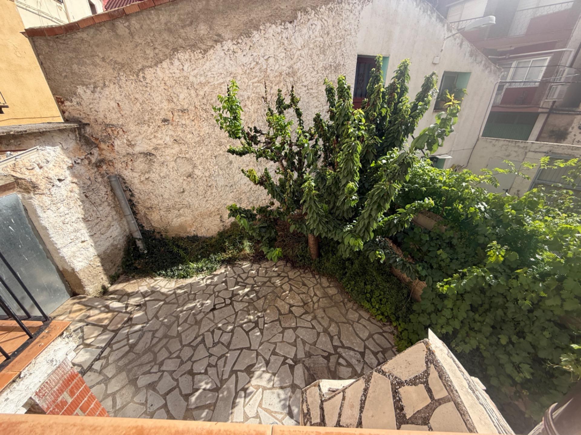 Casas o chalets-Venta-El Frasno-1792831-Foto-5