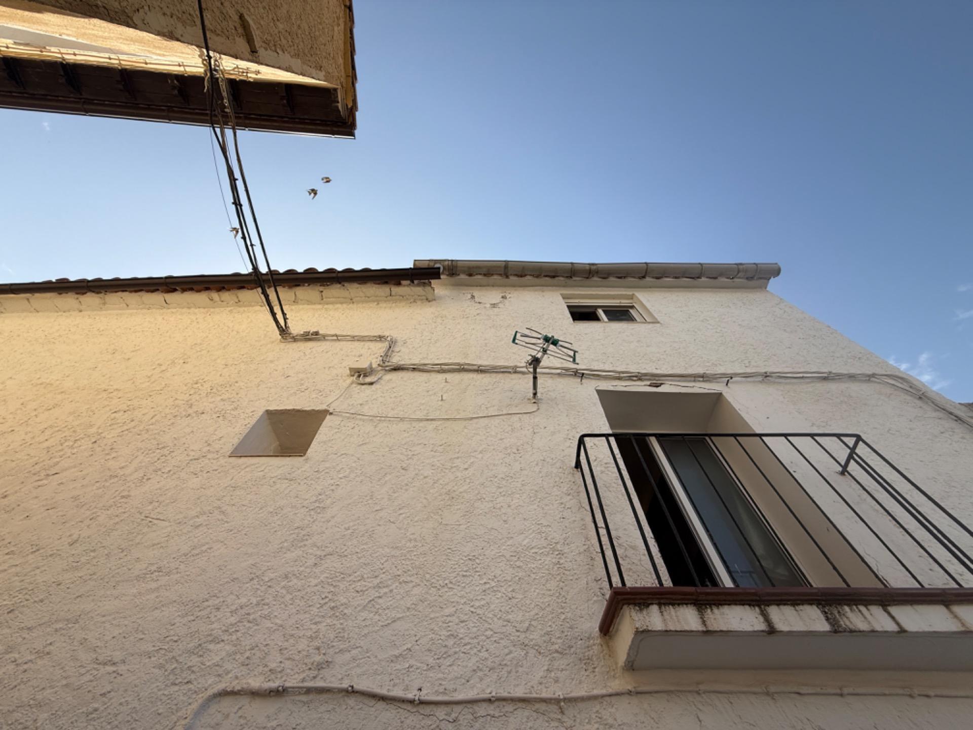 Casas o chalets-Venta-El Frasno-1792831-Foto-10