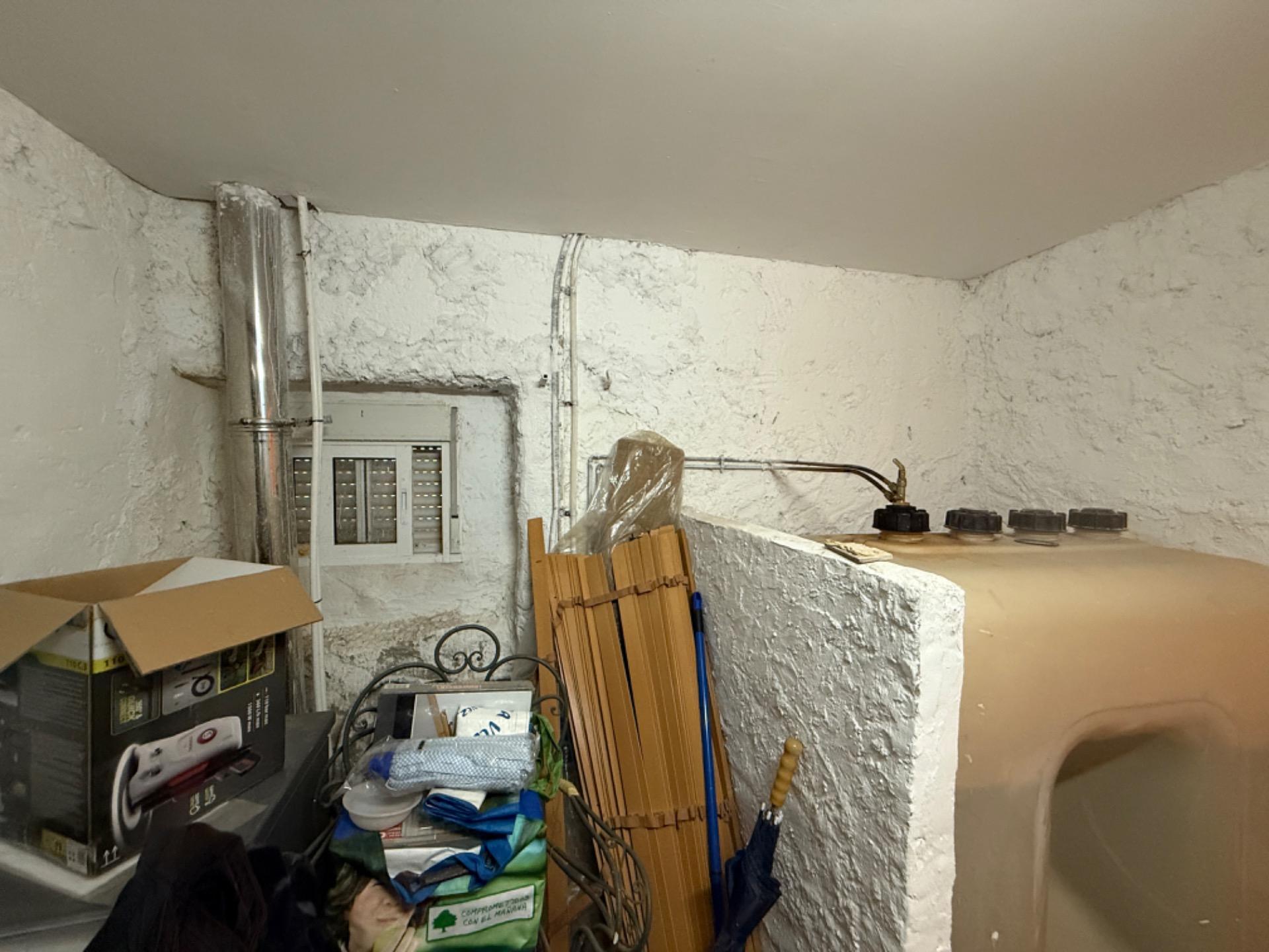 Casas o chalets-Venta-El Frasno-1792831-Foto-13
